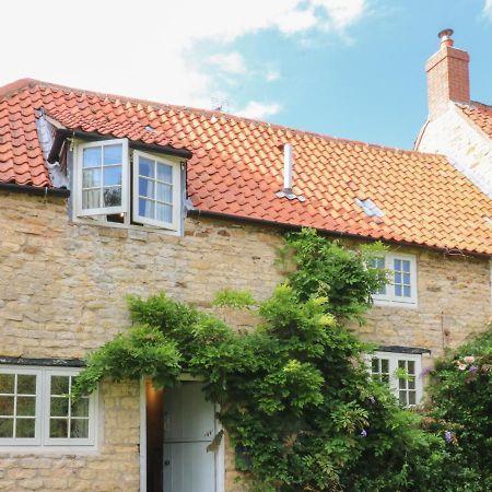 Kings Cottage Грантем Экстерьер фото